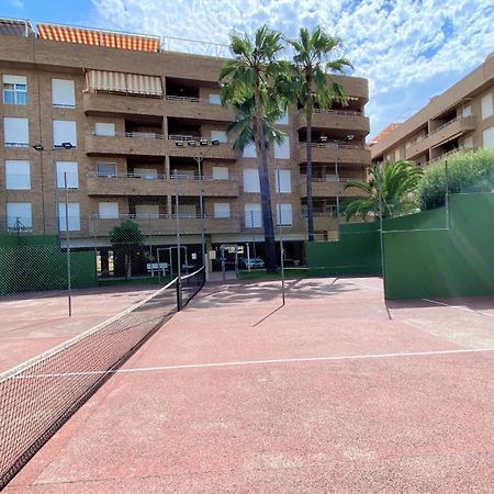 Puerto Romano Vybdenia Eksteriør bilde